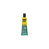 UHU Por, Gel, 50 ml, CE, 1 Stück(e) Produktbild-Vorschau 2