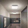 Philips Funkcjonalność Lampa sufitowa Mauve 12 W Podgląd zdjęcia produktu 8