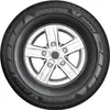 Bridgestone Duravis Van 235/65R16C 115R Enliten Bsw Anteprima dell’immagine prodotto 5