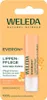 Weleda Lippenpflege Everon, Balzám na rty, Ženy, Citlivá Náhled obrázku produktu 2