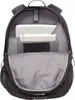 The North Face batohy Borealis Classic, NF00CF9CKT0 Náhľad obrázku produktu 24