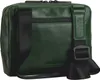 LEONHARD HEYDEN Leder Umhängetasche Porto Crossbody Bag Produktbild-Vorschau 2