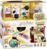 Miniverse Harry Potter Make It Mini Potions, 8 Jahr(e), Produktbild-Vorschau 22