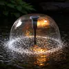 Ricambio SunSun per pompa per acquario serie CQB-/CTP-/CHJ Anteprima dell’immagine prodotto 5