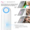MyBeo Massagestift Vibrationsstift – Vibration und Produktbild-Vorschau 3