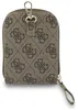 Univerzální kabelka Guess 4G Metal Logo Crossbody s Náhled obrázku produktu 4