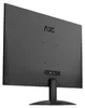 AOC Q27B35E, LED-Monitor, (QHD, IPS, Adaptive-Sync, HDR) Produktbild-Vorschau 11