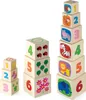 New Classic Toys 50392, 1 Jahr(e), 12 Stück(e), Holz Produktbild-Vorschau 3