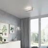 Kinkiet FENIKS jasne drewno-biały 1xE27x60W drewno Podgląd zdjęcia produktu 11