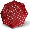 Knirps parapluie de poche parapluie T.205 Duomatic Dot Art Voir les images du produit 1
