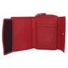 Picard Geldbörse Bali 1 9 x 10 x 3 Produktbild-Vorschau 11