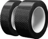 Auto Carbon Folie, Autofolie 10cm x 3m, Lackschutzfolie Produktbild-Vorschau 2