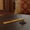 Auroshikha Räucherstäbchen - Frankincense Incense, Gelb, Produktbild-Vorschau 4