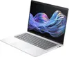 HP EB X G1i U7 258V 14 32 1TB Arc W11P Náhľad obrázku produktu 8