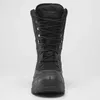 Kamik Nation Plus Winterstiefel Schwarz Produktbild-Vorschau 14