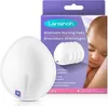 Lansinoh Washable Nursing PADS 4PK Produktbild-Vorschau 12