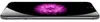 Apple iPhone 6s Plus, 14 cm (5.5"), 1920 x 1080 Pixel, 128 Produktbild-Vorschau 5