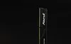 Kingston D4 3200             8GB C16 FURY Beast Black Produktbild-Vorschau 20