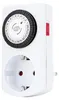 REV Zeitschaltuhr elektromechanisch Produktbild-Vorschau 4