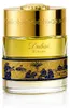 The Spirit of Dubai Turath Eau de Parfum Unisex 50ml Produktbild-Vorschau 2