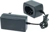 vhbw Ladegerät kompatibel mit Hitachi DS 14DVF2, DS 14DVF3, Produktbild-Vorschau 9