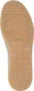 Remonte Damen Sneaker Retro Look Leder und Textil D2C01, Produktbild-Vorschau 7
