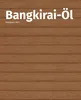 Remmers Care Oil bangkirai, 2,5 litra, olej na drevo v Náhľad obrázku produktu 5