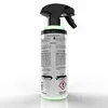 Nuke Guys Auto Innenraumreiniger 500ml | effizienter Produktbild-Vorschau 2