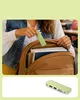 SATECHI Snap-Hub USB-C 6-in-1 per MacBook Neo, colore Anteprima dell’immagine prodotto 5