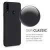 kwmobile Handyhülle für Samsung Galaxy A20s Hülle - TPU Produktbild-Vorschau 3