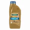 RAVENOL FO für 5W-30 1 Liter Motoröl Motorenöl 9.55535-G1 Produktbild-Vorschau 6