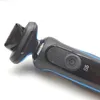 Razor Series 5 - Holicí strojek 51-B1820s Náhled obrázku produktu 18