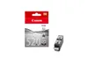 Canon PGI-520BK Tintenpatrone 1 Stck Original Schwarz Produktbild-Vorschau 2