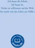 35 Kilo Hoffnung Produktbild-Vorschau 3