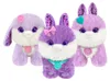 Moose Toys Scruff a Luvs, Spielzeug-Hase, 2 Jahr(e) Produktbild-Vorschau 2