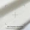 Grün Eukalyptus Blätter Kissenbezüge 45x45 cm 4er Set, Produktbild-Vorschau 8
