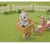 Sylvanian Families 5637, 3 Jahr(e), Mehrfarbig, Produktbild-Vorschau 5