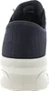 Skechers WIP 232930/NVY in NAVY color size 41 Anteprima dell’immagine prodotto 60