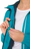 Regatta Damen Wetterschutzjacke, wasserabweisend bis 10.000 Produktbild-Vorschau 6