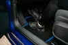 Velours-Fußmatten für Ford Sierra 1982-1993 Produktbild-Vorschau 10