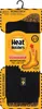 Thermo Socken Workforce Heat Holders Arbeitssocken für Produktbild-Vorschau 5