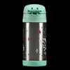 THERMOS 4113414035 THERMOS Isolier-Trinkflasche FUNTAINER Podgląd zdjęcia produktu 5