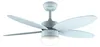 EnergySilence Aero 4260 Full Sky Voir les images du produit 6