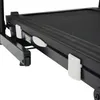Christopeit Laufband TM 4000 S - modernes Laufband ohne Produktbild-Vorschau 5