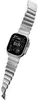 Nomad NM009902858, Skupina, Smartwatch, Prírodný, Apple, Náhľad obrázku produktu 13