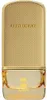 Aristocrat Coral - EDP - Inhalt : 75 ml Voir les images du produit 1