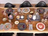 Villeroy & Boch 10-4239-7982, Einzelbild, 0,11 l, Produktbild-Vorschau 7