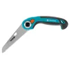 Gardena 135 P - Säge - 135 mm (8742-20) Anteprima dell’immagine prodotto 10