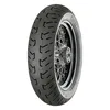 Pneumatici CONTINENTAL ContiTour REINF 180/65 B 16 M/C 81H Anteprima dell’immagine prodotto 2