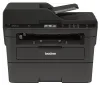 Multifunkčné laserové zariadenie brother MFC-L2750DW Náhľad obrázku produktu 3